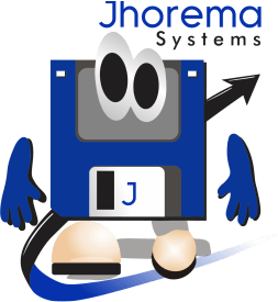 logo-jhorema