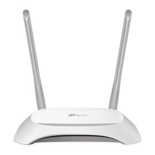 Router WR840N